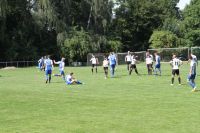 MTV Gamsen_Bezirkspokal_2015-08-02_0037